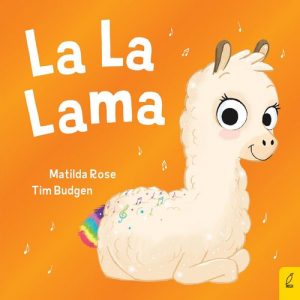 La La Lama Sklepik z magicznymi zwierzętami