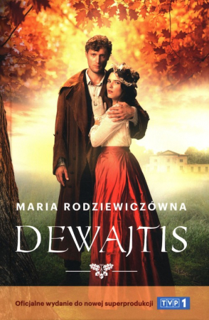 Dewajtis (okładka filmowa)