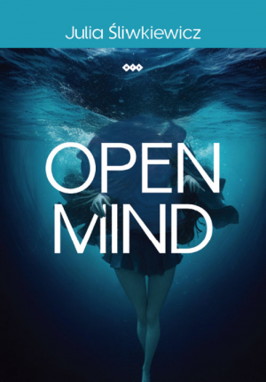 Open Mind