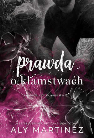 Prawda o kłamstwach