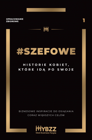 #Szefowe