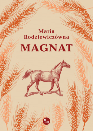 Magnat