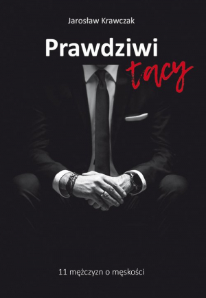 Prawdziwi tacy