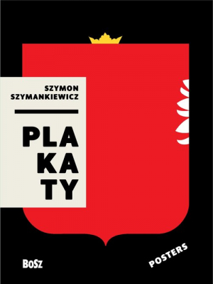 Szymankiewicz.Plakaty