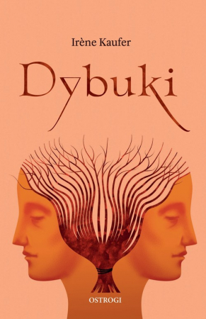 Dybuki