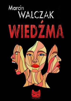 Wiedźma