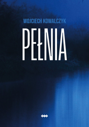 Pełnia