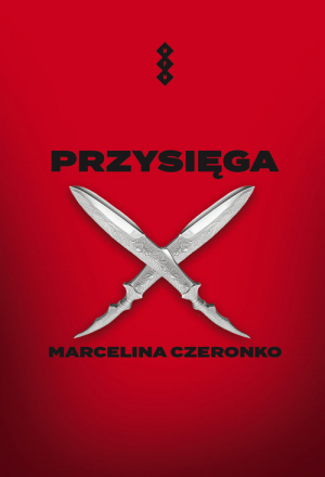 Przysięga