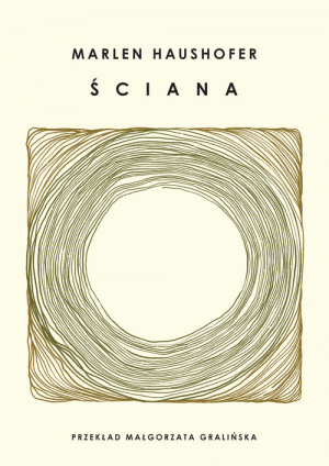 Ściana