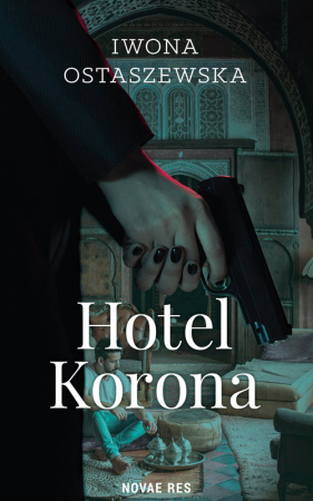 Hotel Korona