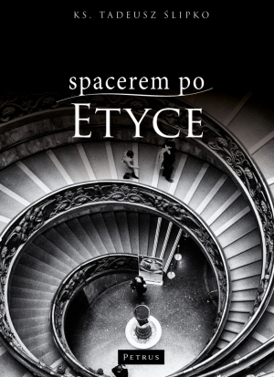 Spacerem po etyce wyd. 2