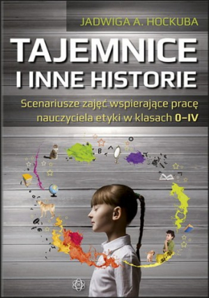 Tajemnice i inne historie