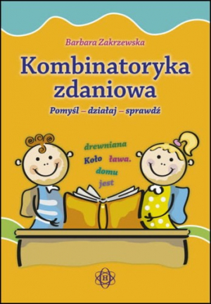 Kombinatoryka zdaniowa