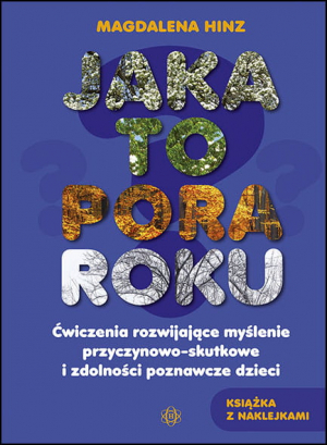 Jaka to pora roku?