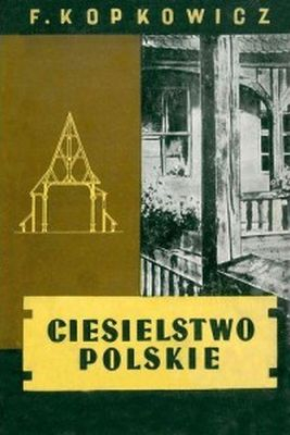 Ciesielstwo polskie