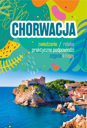 Chorwacja