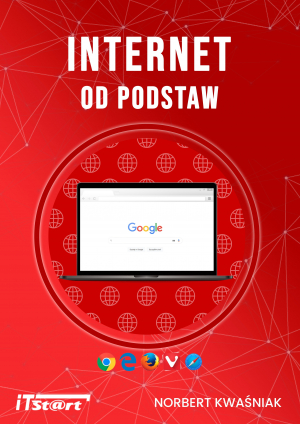 Internet od podstaw