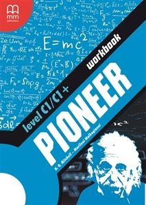 Pioneer C1/C1+ B Workbook