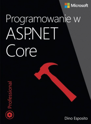Programowanie w asp net core
