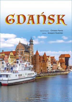 Gdańsk