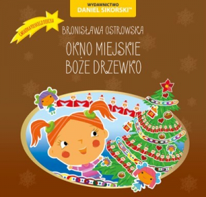 Okno miejskie. Boże drzewko