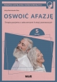 Oswoić afazję zeszyt 5