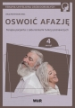 Oswoić afazję zeszyt 4