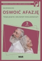 Oswoić afazję zeszyt 3