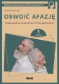 Oswoić afazję zeszyt 1