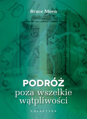 Podróż poza wszelkie wątpliwości