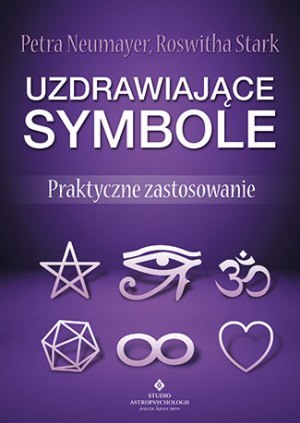 Uzdrawiające symbole praktyczne zastosowanie