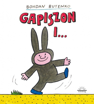 Gapiszon i …