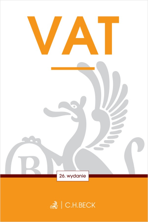 VAT wyd. 26