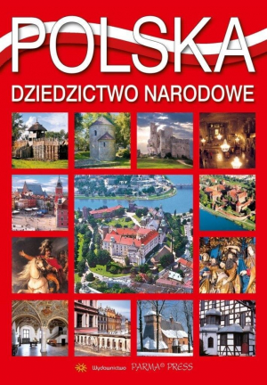 Polska Dziedzictwo Narodowe