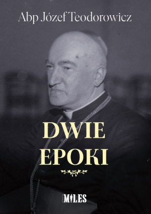 Dwie epoki