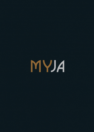 Myja