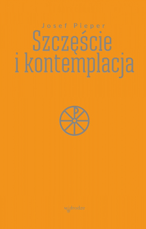 Szczęście i kontemplacja