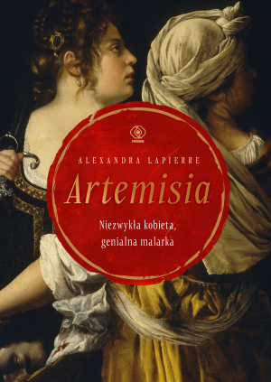 Artemisia wyd. 2024