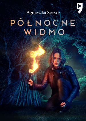 Północne widmo