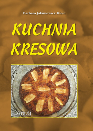 Kuchnia kresowa