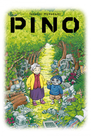 Pino