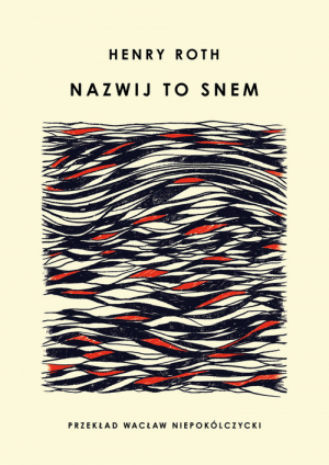 Nazwij to snem