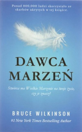 Dawca marzeń