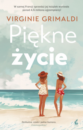 Piękne życie