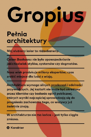 Pełnia architektury wyd. 2