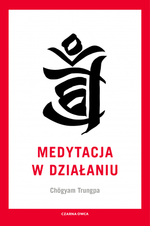 Medytacja w działaniu