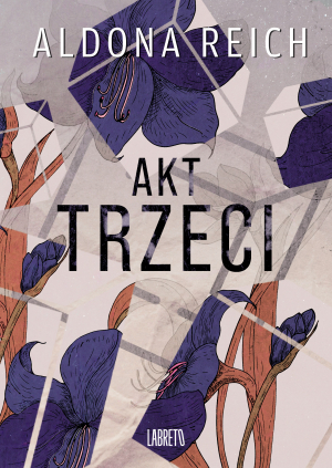 Akt trzeci