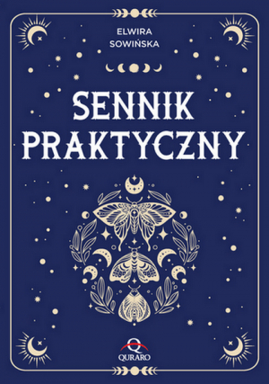 Sennik praktyczny