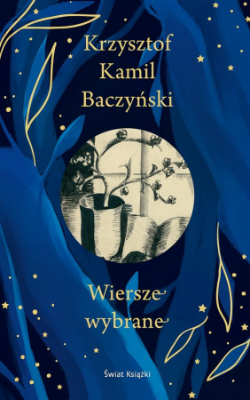 Wiersze wybrane