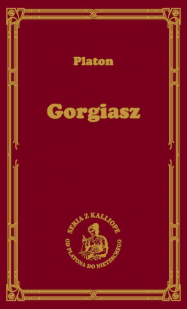 Gorgiasz